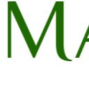 MAJYC Parcs et Jardins
